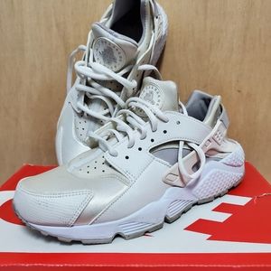 Nike Air huarache run